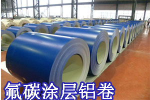 ��̼��Ϳ�X��